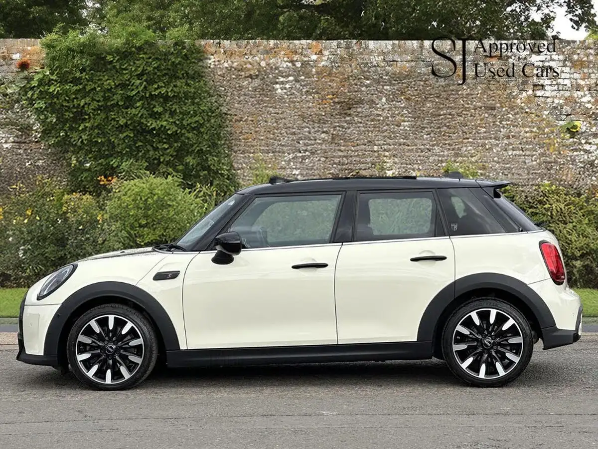 2022-mini-cooper-20-cooper-s-exclusive-premium-hatchback-5d-auto-big-7