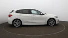 2019-bmw-1-series-15-118i-m-sport-138bhp-5d-small-49