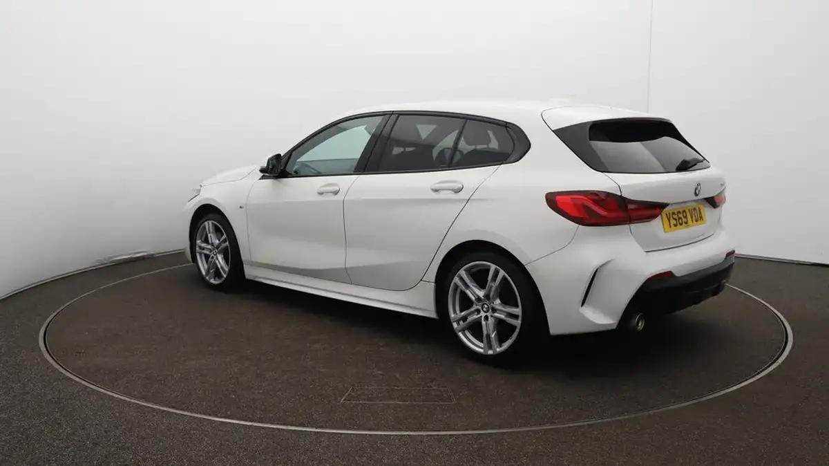 2019-bmw-1-series-15-118i-m-sport-138bhp-5d-big-62