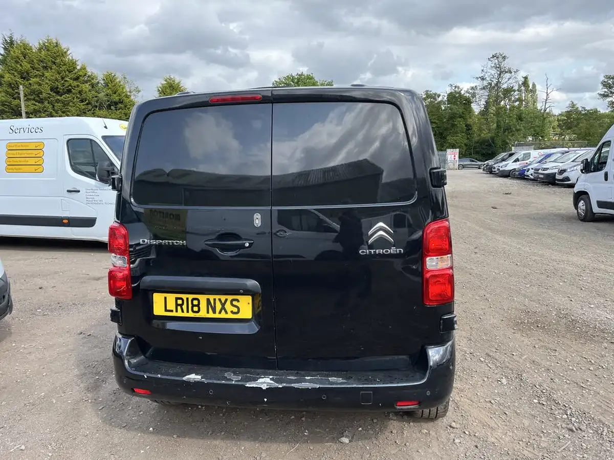 2018-citroen-dispatch-20bluehdi-enterprise-plus-m-1400-120pseu6-panel-big-20