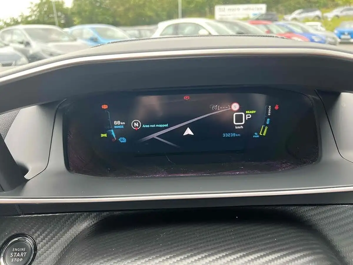 2021-peugeot-2008-suv-e-gt-premium-big-44
