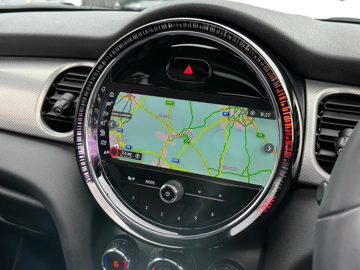2022-mini-cooper-20-cooper-s-exclusive-premium-hatchback-5d-auto-big-35
