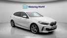 2019-bmw-1-series-15-118i-m-sport-138bhp-5d-small-1