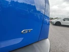 2021-peugeot-2008-suv-e-gt-premium-small-31