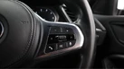 2019-bmw-1-series-15-118i-m-sport-138bhp-5d-small-25