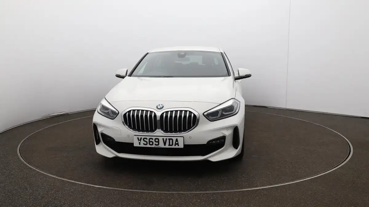 2019-bmw-1-series-15-118i-m-sport-138bhp-5d-big-38