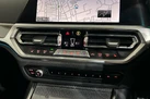 2021-bmw-3-series-20-330e-m-sport-pro-edition-saloon-4d-small-33