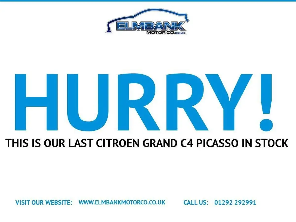 2016-citroen-grand-c4-picasso-16bluehdi-exclusive-big-3
