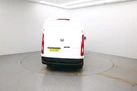2022-maxus-deliver-9-20tdi-l3h2-small-5