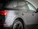 2021-audi-q5-20-40-tdi-s-line-sportback-small-6
