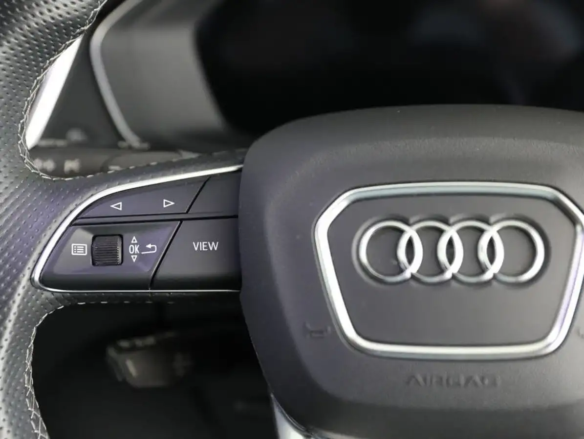 2021-audi-q5-20-40-tdi-s-line-sportback-big-19