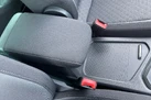 2020-volkswagen-tiguan-15-tsi-match-150ps-dsg-small-56