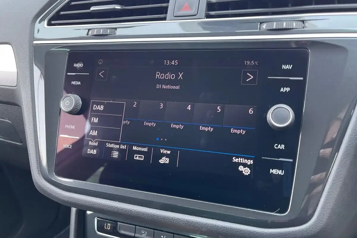 2020-volkswagen-tiguan-15-tsi-match-150ps-dsg-big-45