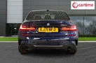 2021-bmw-3-series-20-330e-m-sport-pro-edition-saloon-4d-small-5