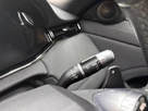 2019-land-rover-range-rover-evoque-20-d180-r-dynamic-se-small-42
