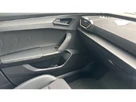 2023-cupra-leon-nf-15-tsi-v1-hatchback-small-33