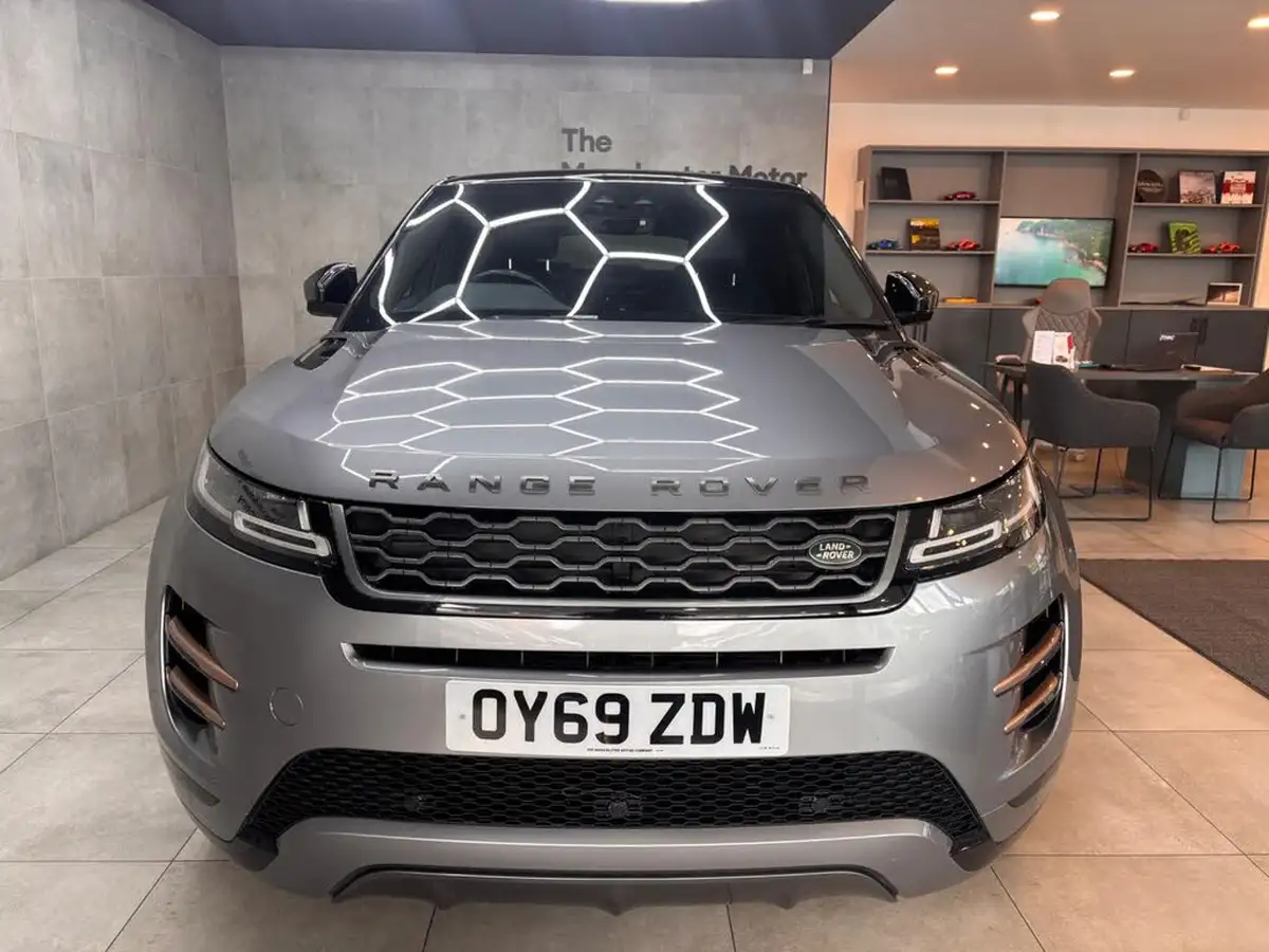 2019-land-rover-range-rover-evoque-20-d180-r-dynamic-se-big-3