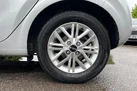 2022-kia-picanto-10-2-auto-seq-small-7