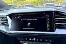 2023-audi-q4-e-tron-35e-s-line-station-wagon-small-49
