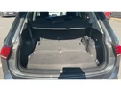 2022-volkswagen-tiguan-allspace-15-tsi-life-small-19