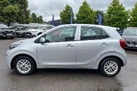 2022-kia-picanto-10-2-auto-seq-small-31