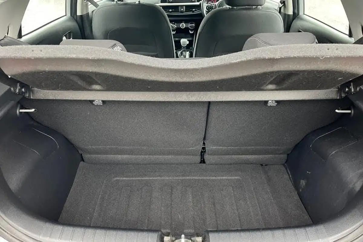 2022-kia-picanto-10-2-auto-seq-big-20