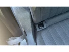 2022-volkswagen-tiguan-allspace-15-tsi-life-small-43