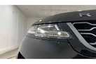 2021-land-rover-range-rover-evoque-15-p300e-r-dynamic-s-small-19