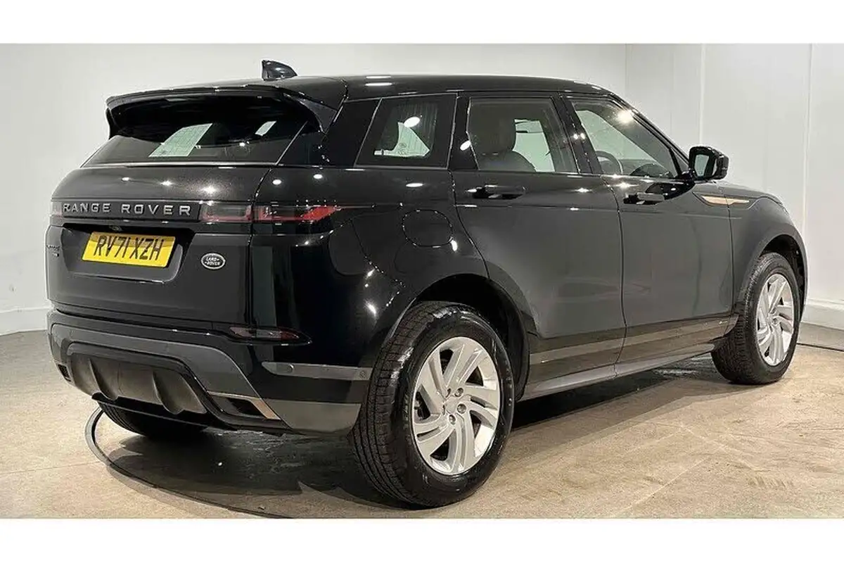 2021-land-rover-range-rover-evoque-15-p300e-r-dynamic-s-big-8