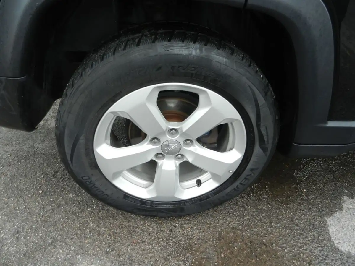 2018-jeep-compass-16-multijet-ii-longitude-big-11