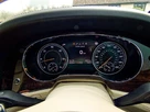 2017-bentley-bentayga-40-diesel-small-36