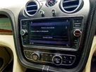 2017-bentley-bentayga-40-diesel-small-40