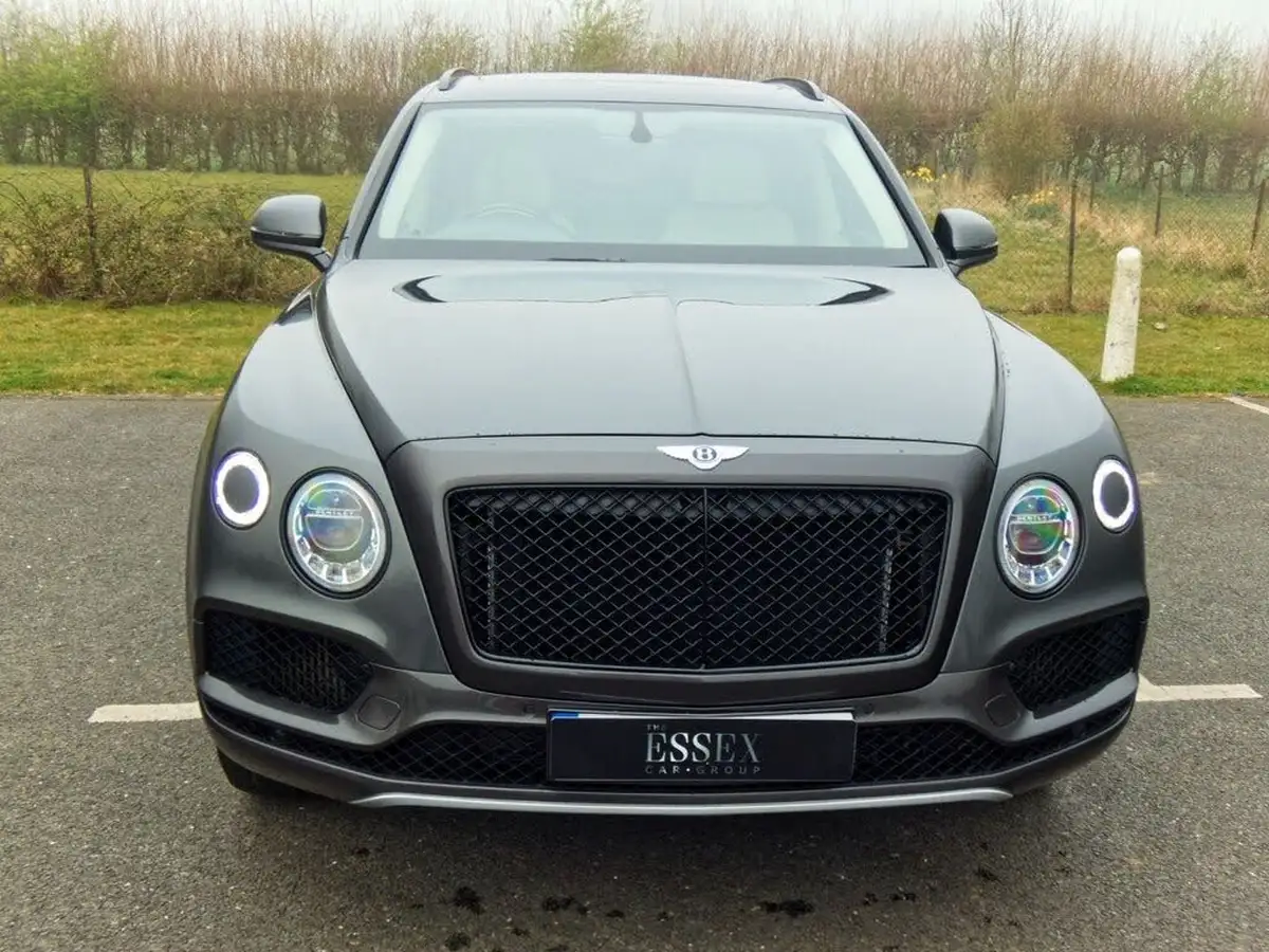 2017-bentley-bentayga-40-diesel-big-25