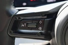 2022-porsche-taycan-e-base-476ps-performance-battery-plus-small-47