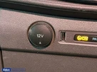 2023-ford-transit-custom-20tdci-300-l1h1-limited-130pseu6d-panel-van-1997cc-small-25