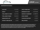 2018-ds-ds-4-12-puretech-prestige-small-7