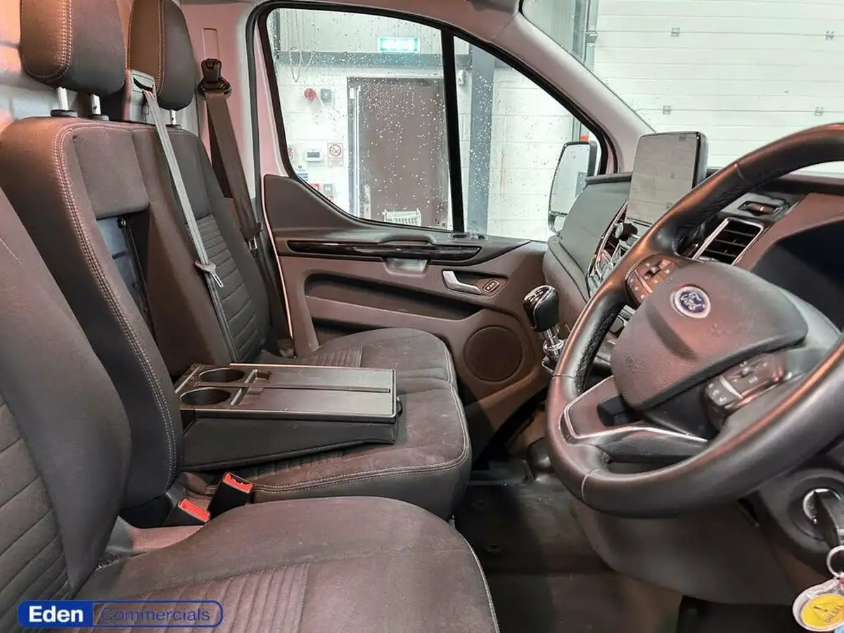 2023-ford-transit-custom-20tdci-300-l1h1-limited-130pseu6d-panel-van-1997cc-big-14