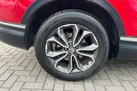2021-honda-cr-v-20-i-mmd-ex-awd-hybrid-small-8