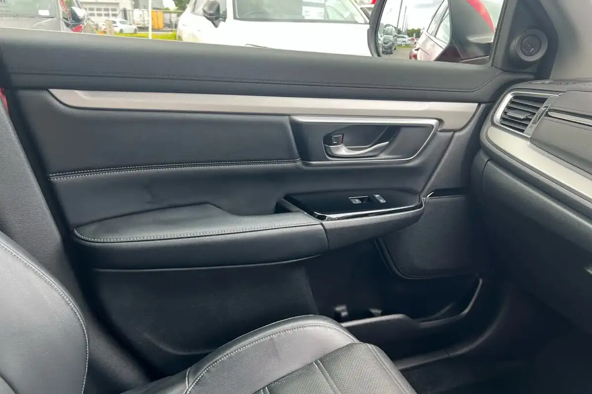 2021-honda-cr-v-20-i-mmd-ex-awd-hybrid-big-21