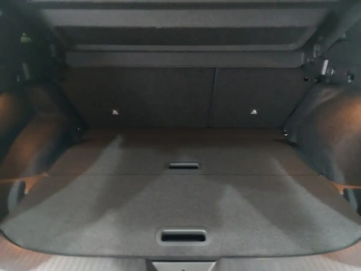 2022-nissan-qashqai-13-dig-t-tekna-140ps-big-7