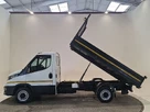 2022-iveco-daily-s-class-23td-35s14-business-3450mm-136pseu6dt-3450-small-3