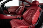 1998-ferrari-550-55-maranello-small-3