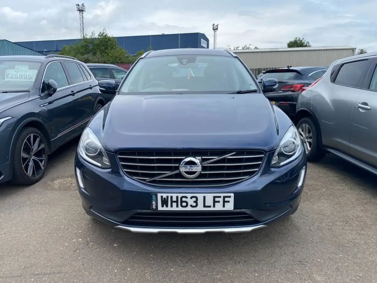 2014-volvo-xc60-24td-d5-se-lux-215bhp-ss-big-1