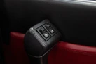 1998-ferrari-550-55-maranello-small-31