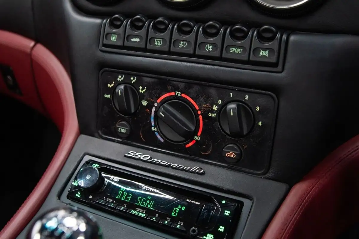 1998-ferrari-550-55-maranello-big-44