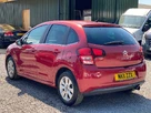 2011-citroen-c3-14-vtr-16v-95ps-1397cc-small-3