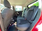 2011-citroen-c3-14-vtr-16v-95ps-1397cc-small-51