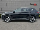2025-byd-seal-15-comfort-small-11
