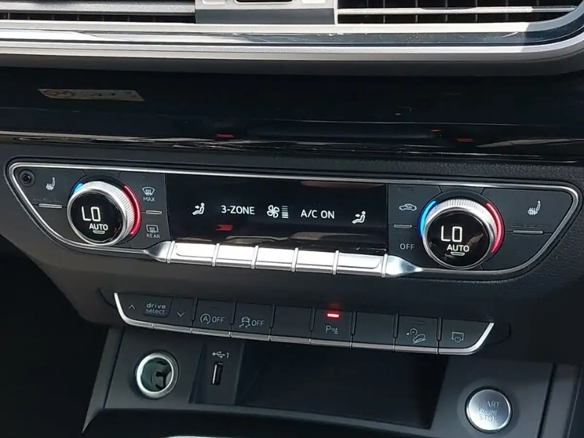2024-audi-q5-20-tdi-s-line-big-17