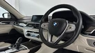 2021-bmw-7-series-30td-730d-small-8